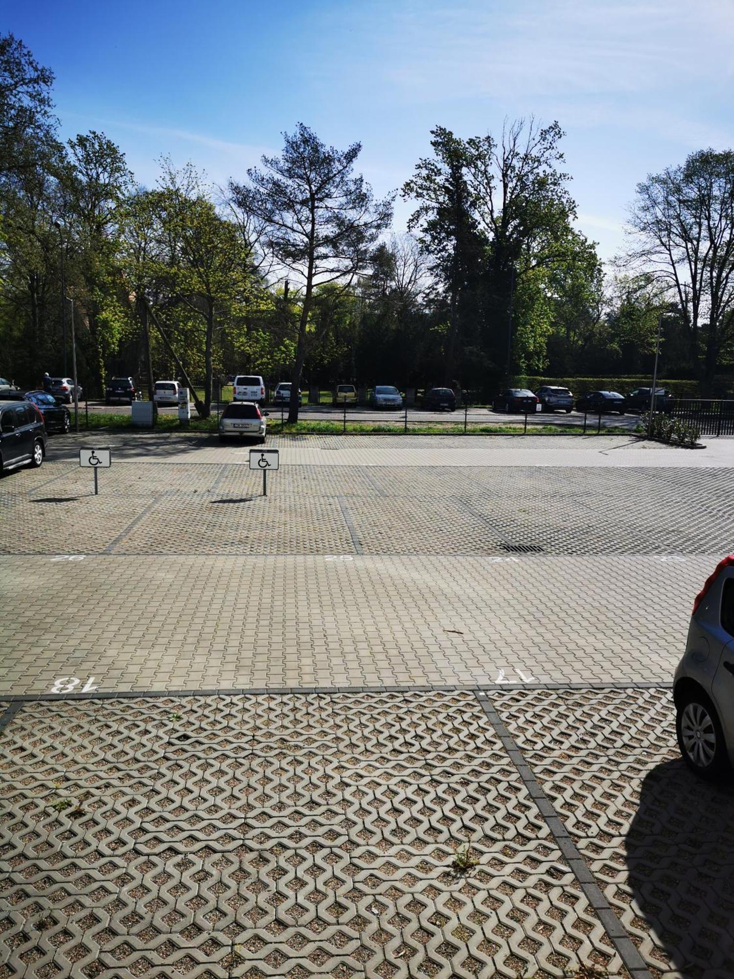 Apartment Fajne Miejsce Swinoujscie